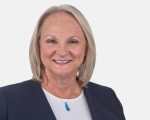 Connie Luecke